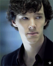 http://4put.ru/pictures/max/287/884277.gif