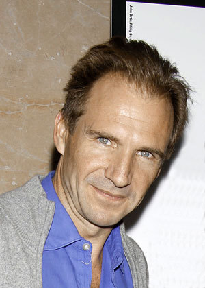 http://4put.ru/pictures/max/288/884860.jpg