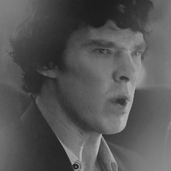 http://4put.ru/pictures/max/288/885255.gif