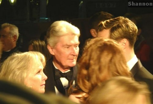 http://4put.ru/pictures/max/288/886981.jpg