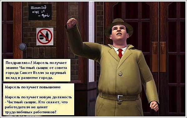887152.jpg
