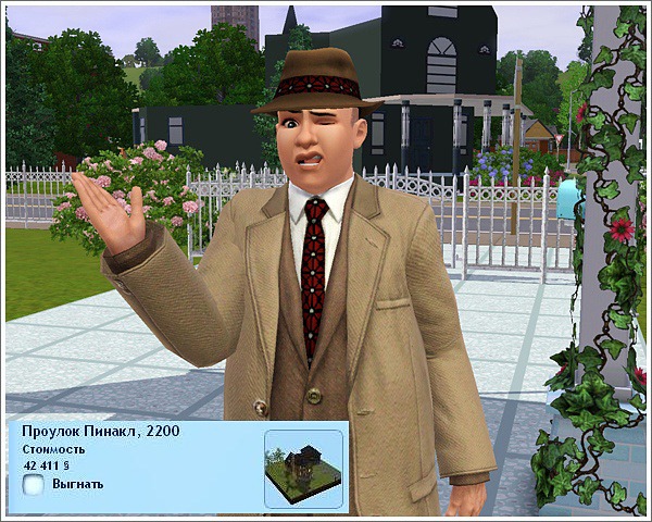 887155.jpg