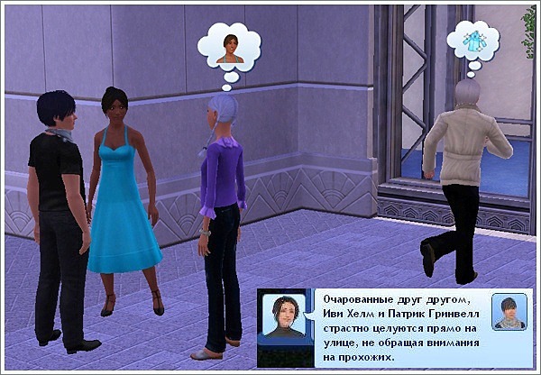887345.jpg
