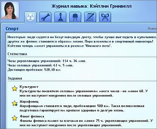 889414.jpg