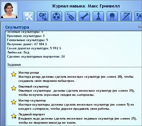889472.jpg