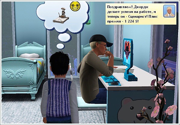 889650.jpg