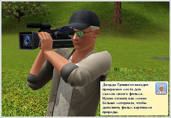 889757.jpg