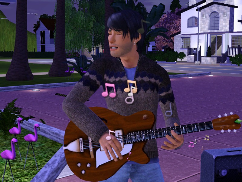 89135.jpg