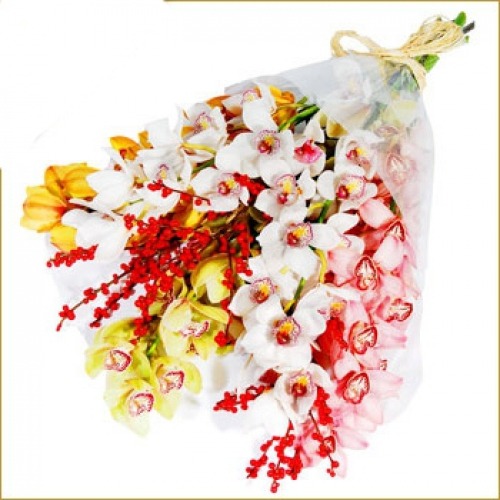 http://4put.ru/pictures/max/29/89805.jpg