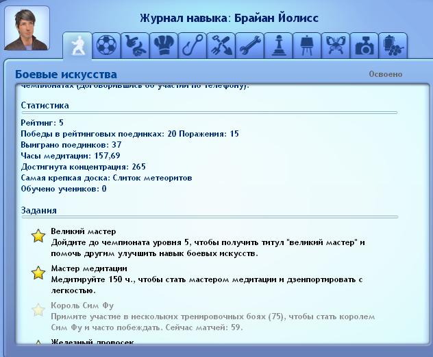 89916.jpg
