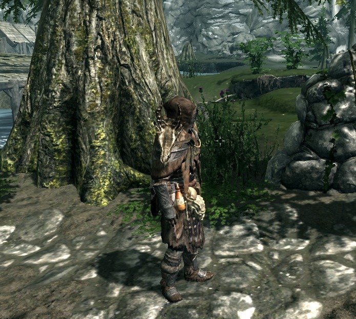 user posted image