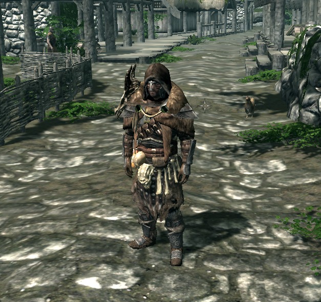 user posted image