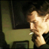 http://4put.ru/pictures/max/290/891155.gif