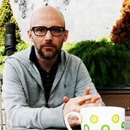 http://4put.ru/pictures/max/290/892568.jpg