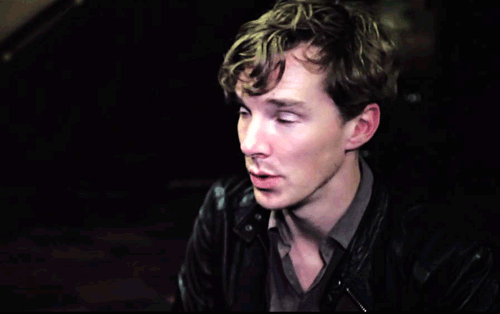 http://4put.ru/pictures/max/290/892857.gif