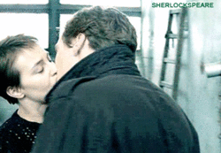 http://4put.ru/pictures/max/290/892867.gif