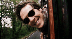 http://4put.ru/pictures/max/290/892870.gif