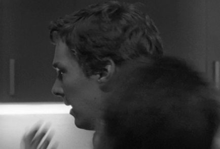 http://4put.ru/pictures/max/290/892878.gif