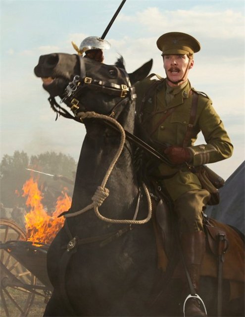 http://4put.ru/pictures/max/291/896707.jpg