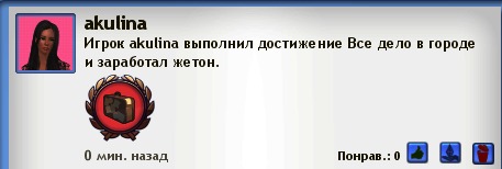 897192.jpg