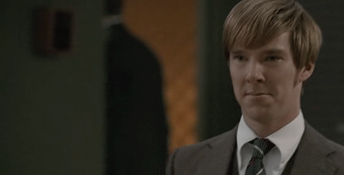 http://4put.ru/pictures/max/292/899096.gif