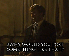 http://4put.ru/pictures/max/292/899114.gif
