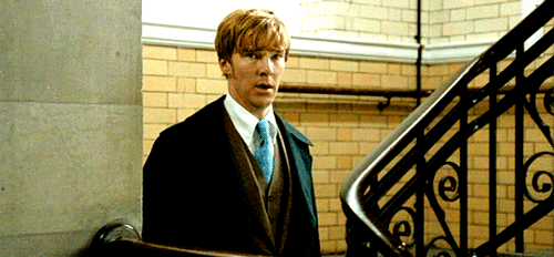 http://4put.ru/pictures/max/292/899129.gif