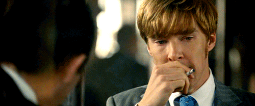 http://4put.ru/pictures/max/292/899152.gif