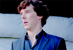 http://4put.ru/pictures/max/292/899866.gif