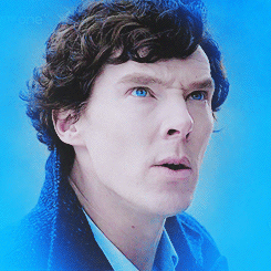 http://4put.ru/pictures/max/292/899873.gif