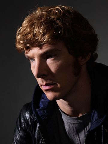 http://4put.ru/pictures/max/293/900351.jpg