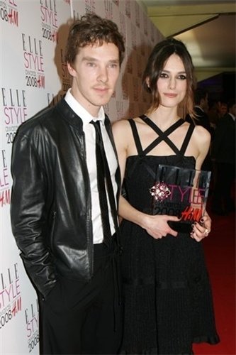 http://4put.ru/pictures/max/293/900355.jpg