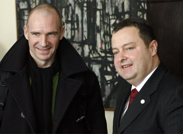 http://4put.ru/pictures/max/293/902050.jpg