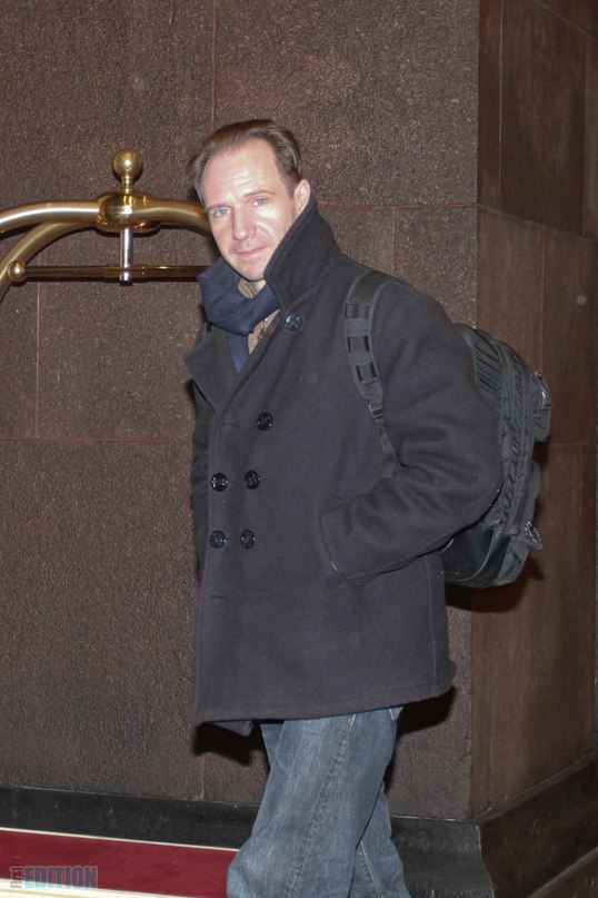 http://4put.ru/pictures/max/293/902052.jpg