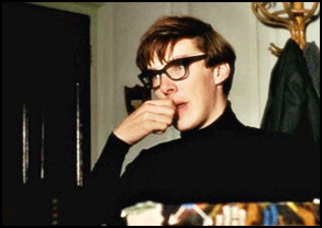 http://4put.ru/pictures/max/293/902082.gif