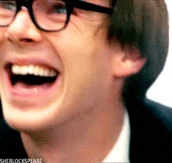 http://4put.ru/pictures/max/293/902085.gif
