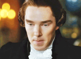 http://4put.ru/pictures/max/293/902090.gif