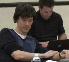 http://4put.ru/pictures/max/293/902098.gif