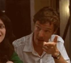 http://4put.ru/pictures/max/293/902100.gif