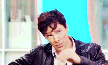 http://4put.ru/pictures/max/293/902104.gif