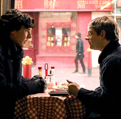 http://4put.ru/pictures/max/293/902130.gif