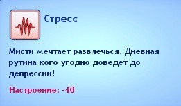 903559.jpg