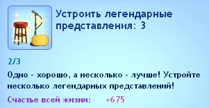 905270.jpg