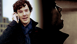 http://4put.ru/pictures/max/295/906986.gif
