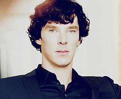 http://4put.ru/pictures/max/295/907027.gif