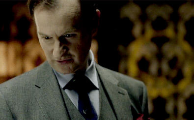 http://4put.ru/pictures/max/295/907030.gif
