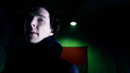 http://4put.ru/pictures/max/295/907032.gif