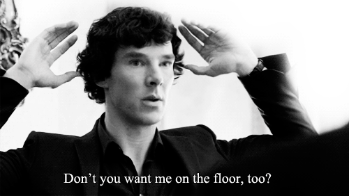 http://4put.ru/pictures/max/295/907033.gif