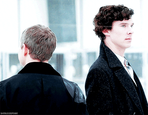 http://4put.ru/pictures/max/295/907056.gif
