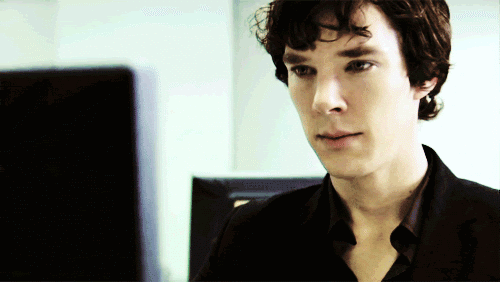 http://4put.ru/pictures/max/295/907076.gif